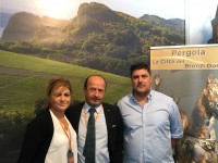 Confcommercio di Pesaro e Urbino - «Fare promozione  importante» - Pesaro